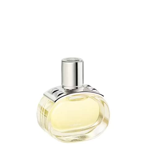 franquia hermes|Barenia Eau de parfum .